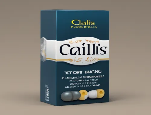 vendita cialis pagamento in contrassegno